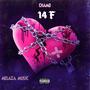 No Cree En El Amor (14F) [Explicit]