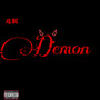 Demons (Explicit)