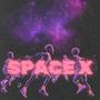 SPACE X (Explicit)