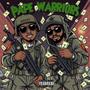 Pape Warriors (feat. StanWill) [Explicit]