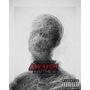 Awaken (feat. Rthee) [Explicit]