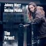 The Priest