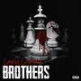 Brothers (Explicit)