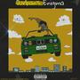 Enigma : The Mixtape. (Explicit)