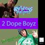 2 **** Boyz (feat. Dankhead Doug) [Explicit]