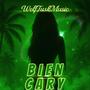 BIEN CARY (feat. Emoose, GengaWtm & Yeyca Beats) [Explicit]