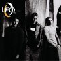 LFO