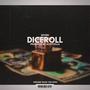 Diceroll (Explicit)