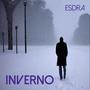 INVERNO (Explicit)