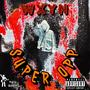 Super Opp (Explicit)