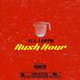 Rush Hour (Explicit)