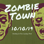 Zombie Town