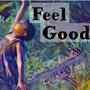 Feel Good (feat. Rasta Love)