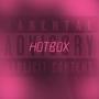 HOTBOX (Explicit)