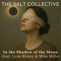 In the Shadow of the Moon