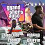 GTA VI (Explicit)