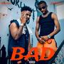 BAD (Explicit)