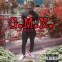 G.M.N. (Explicit)