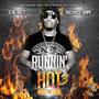 Runnin' Da City Hot 3 (4Real 4Real: DJ Big Brezzy, DJ Hollywood Oompa) [Explicit]