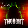 Thought (Explicit)