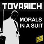 Morals In A Suit (Boss Club Mix)