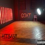 Goat (Explicit)