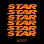 Star (feat. Paupa) [Explicit]