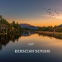 Bersedih sendiri