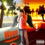 Wave 1 (Explicit)