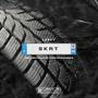 Skrt (Explicit)