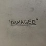 Damaged (feat. Jaye)