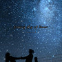 Starry sky of love11