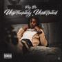 Unfortunately, Underrated (Explicit)