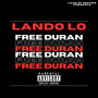 Free Duran (Explicit)