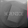 Berenice