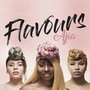 Flavours