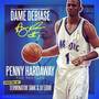 Penny Hardaway