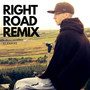 Right Road (Remix)