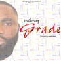 Grade