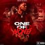 ONE OF NONE (Explicit)