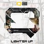 Light 'Em Up (feat. Gg Givani Gumilang, Ryan Julian, Dhandy Annora & Kumank Whiting)
