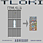 Tloki (Explicit)