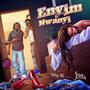 Eyim Nwanyi (feat. JeriQ)