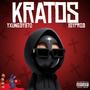 Kratos (feat. isyprod) [Explicit]