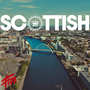 Scottish (Explicit)