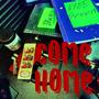 Come Home (Explicit)