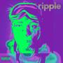 RIPPLE (Explicit)