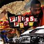 Finesse Flow (Explicit)