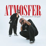 Atmosfer (Explicit)