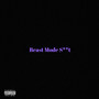 Beast Mode **** (Explicit)